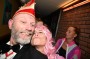 Thumbs/tn_Kroegentocht 2024 426.jpg
